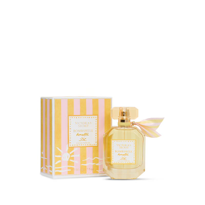 Парфуми Bombshell Amalfi Eau de Parfum 50 ml