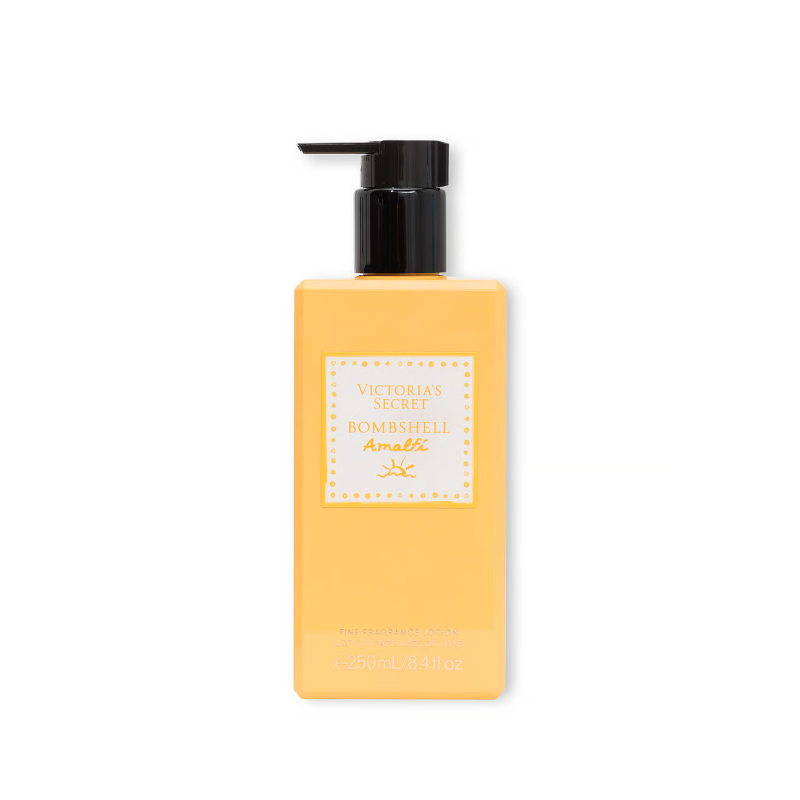 Парфумований лосьйон Bombshell Amalfi Fragrance Lotion