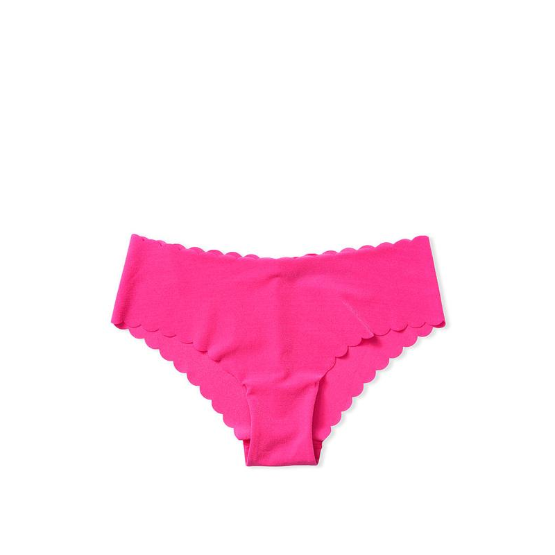 Жіночі трусики No-show Cheeky Panty Dragon Fruit