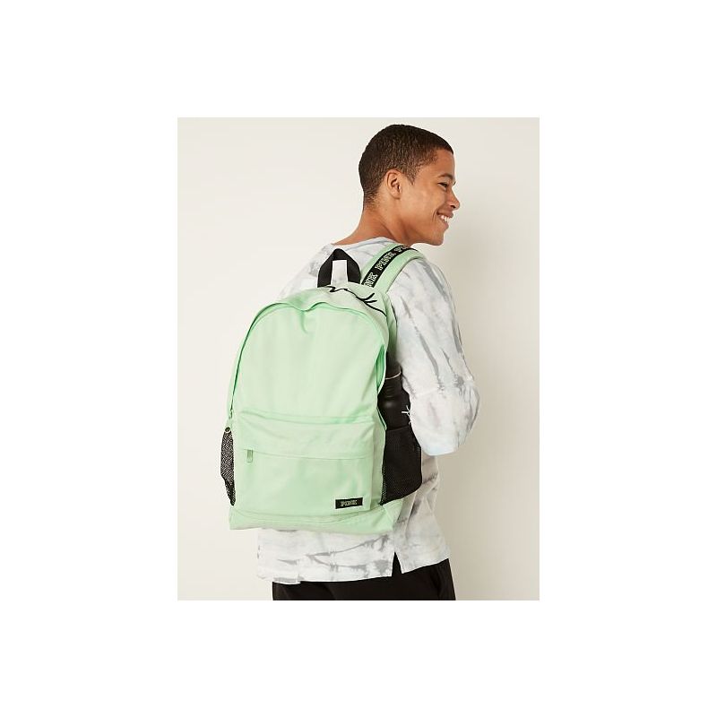 Рюкзак Classic Backpack Soft Jade
