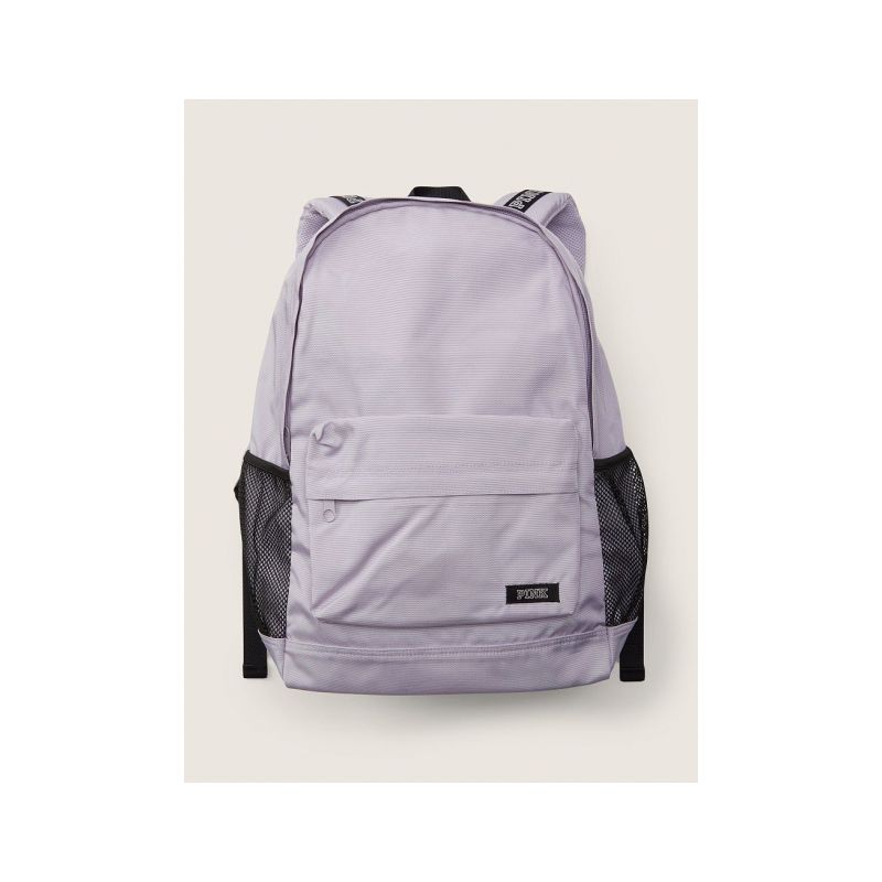 Рюкзак Classic Backpack Purple від Victoria's Secret Pink