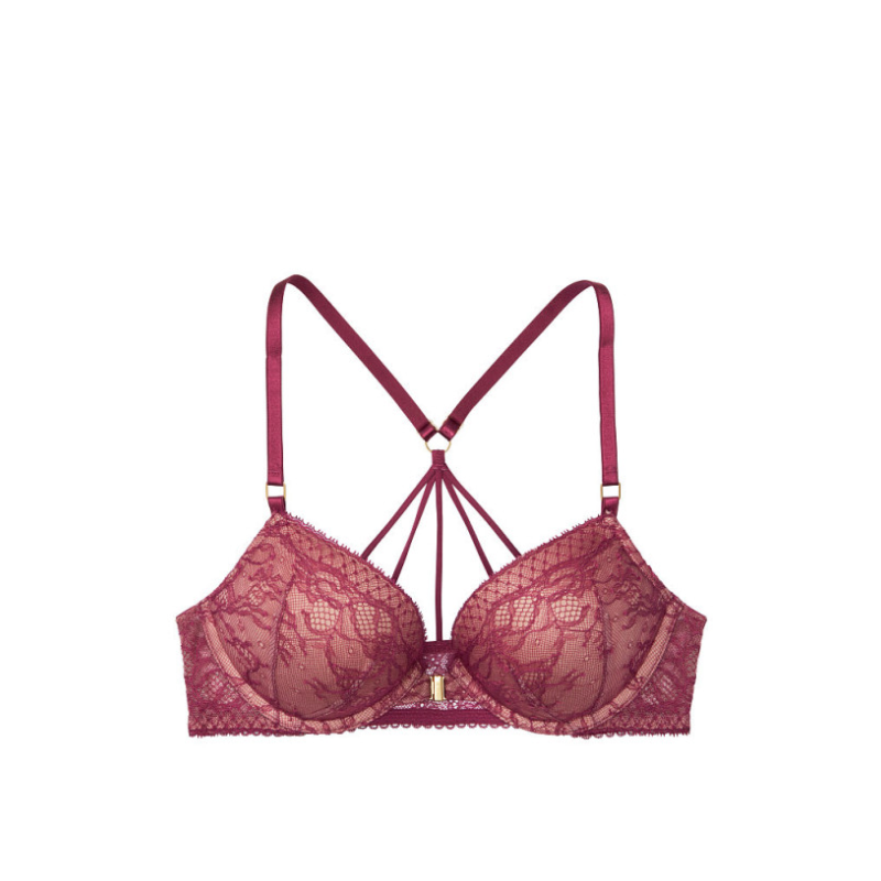 Бюстгальтер Bombshell Add-2-cups Push-up Bra