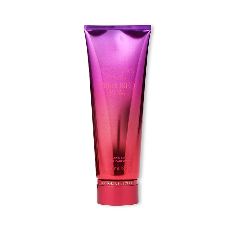 Парфумований лосьйон Mirrored Pom Body Lotion