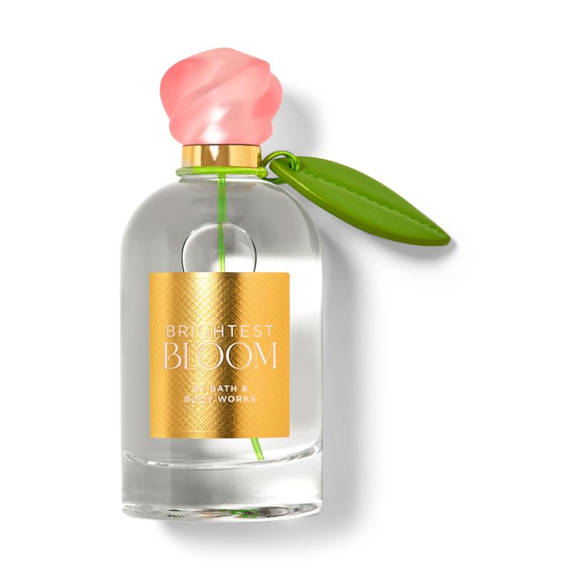 Парфуми Brightest Bloom Eau de Parfum 100 мл