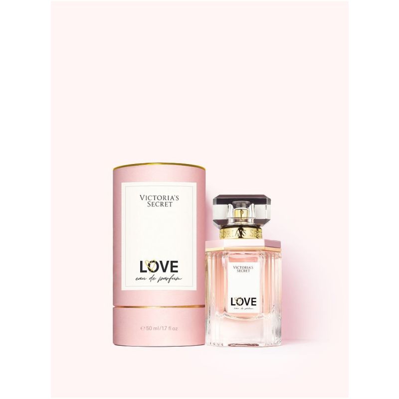 Парфуми Love 50 мл