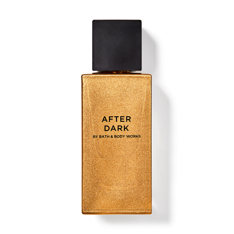 Одеколон After Dark Cologne