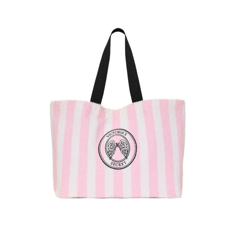 Сумка Angel Essentials Terry Tote Bag