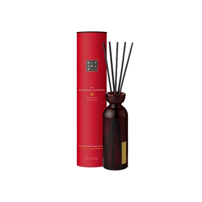 Ароматичні палички Rituals Of Ayurveda 70 ml