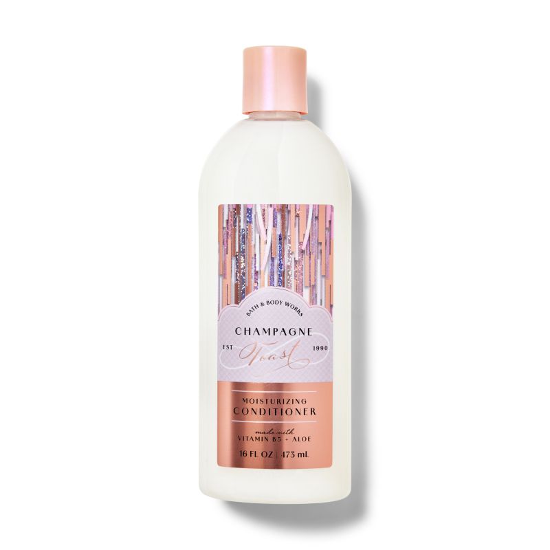 Кондиціонер для волосся Champagne Toast 473 мл