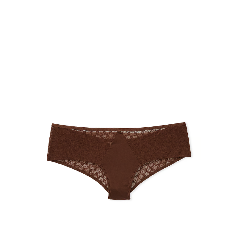 Жіночі трусики Icon by Lace Cheeky Panty Garanche