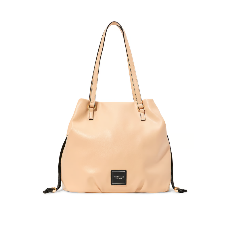 Сумка Cinch-Top Tote