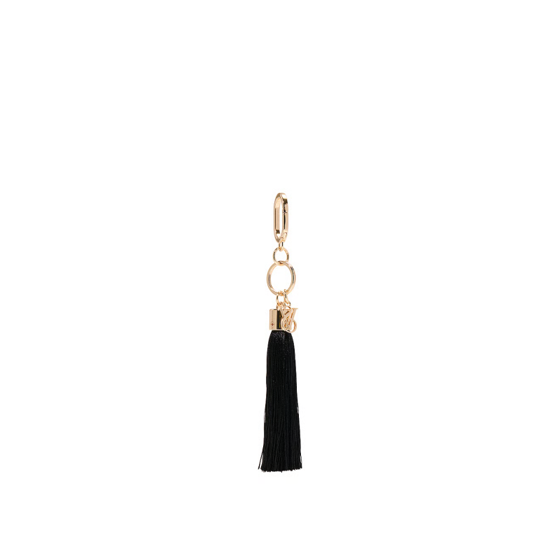 Брелок для ключів Tassel Bag Charm Keychain