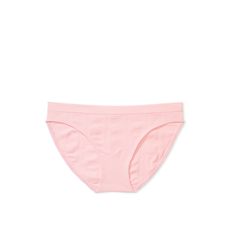 Трусики Seamless Bikini Panty Pretty Blossom