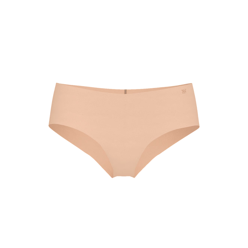 Трусики No-show Cheeky Panty Praline