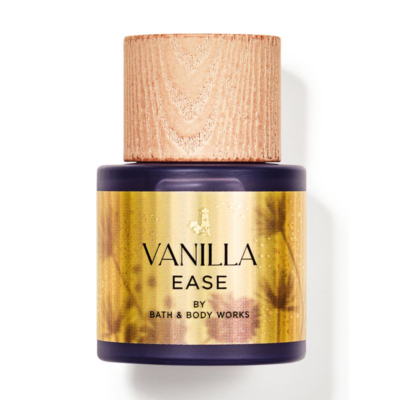 Парфуми Vanilla Ease Eau de Parfum
