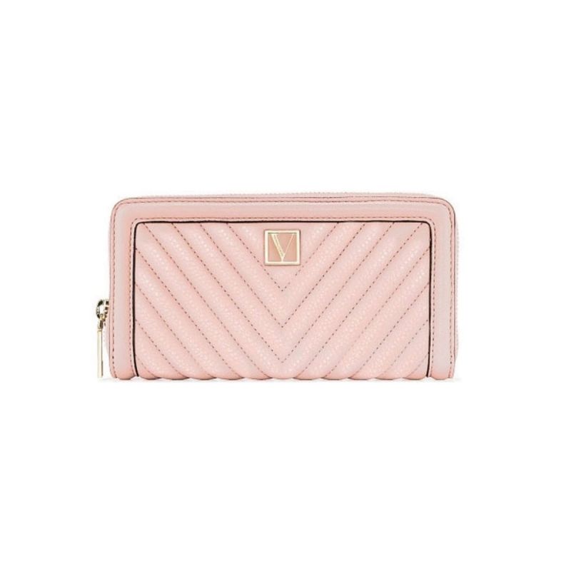 Гаманець The Victoria Wallet Orchid Blush