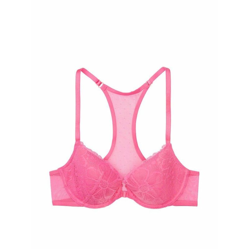 Бюстгальтер Sexy Tee Lace Bra 34D