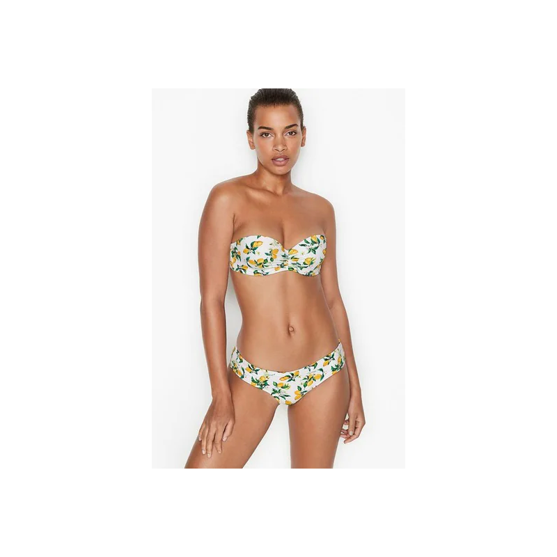 Купальник Malta Lemons 34B+S