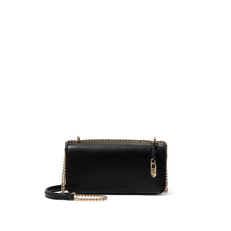 Сумка The Victoria City Mini Crossbody Bag