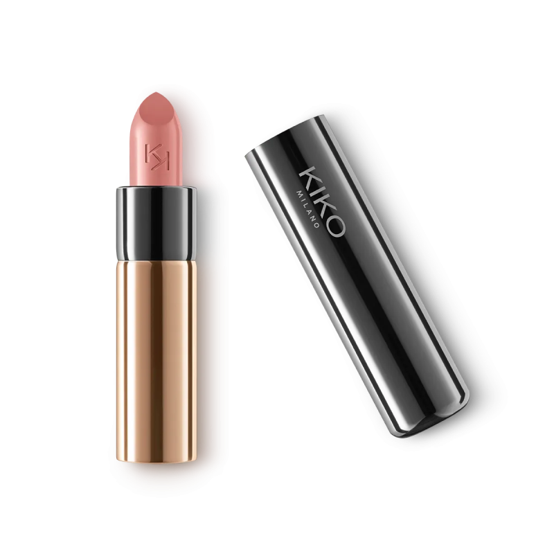 Помада Gossamer Emotion Creamy Lipstick