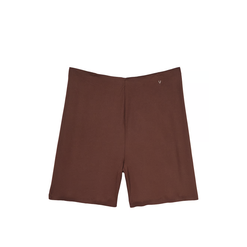 Спортивні шорти FeatherSoft™ Innovation Bike Shorts Ganache VS