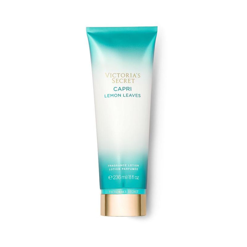 Парфумований лосьйон Capri 236 мл