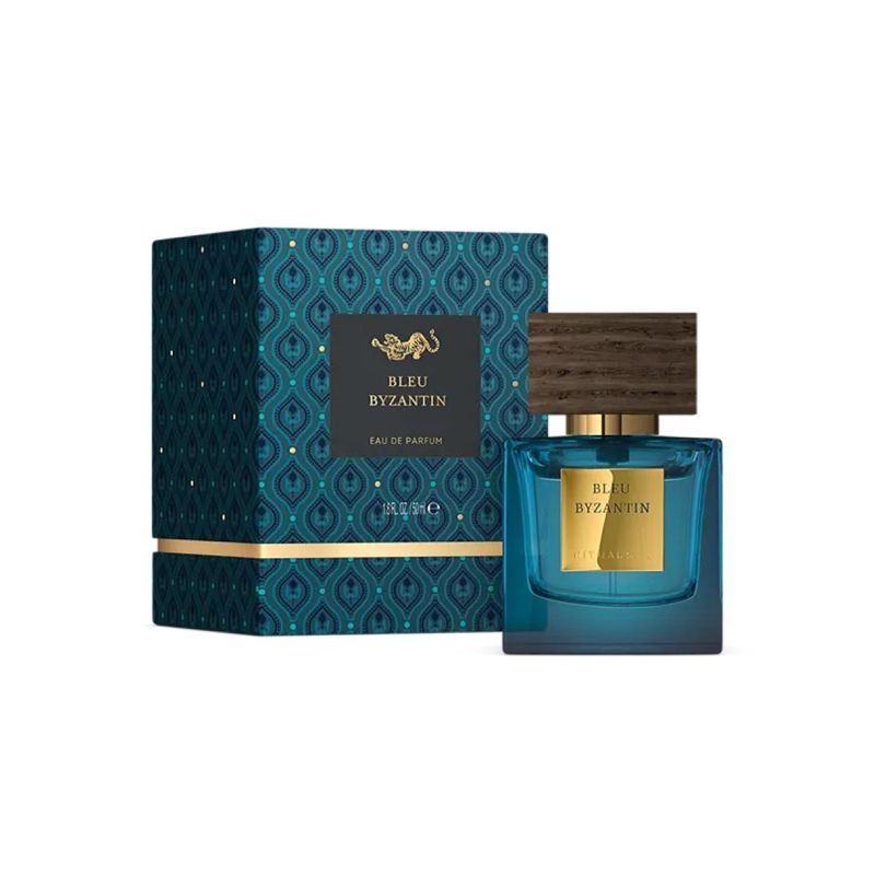 Парфуми Bleu Byzantin від Rituals 50 мл