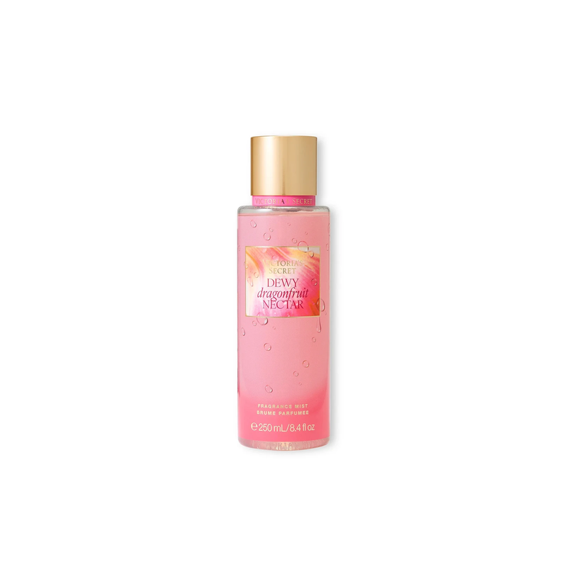 Парфумований спрей для тіла Dewy Dragonfruit Nectar Body Mist