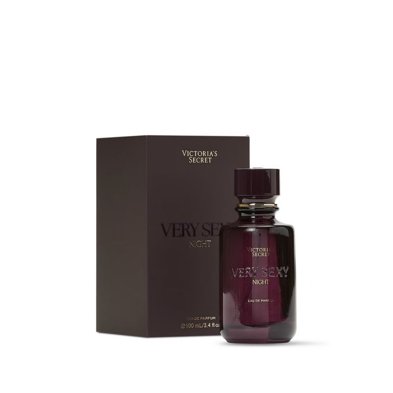 Парфуми Very Sexy Night Eau de Parfum