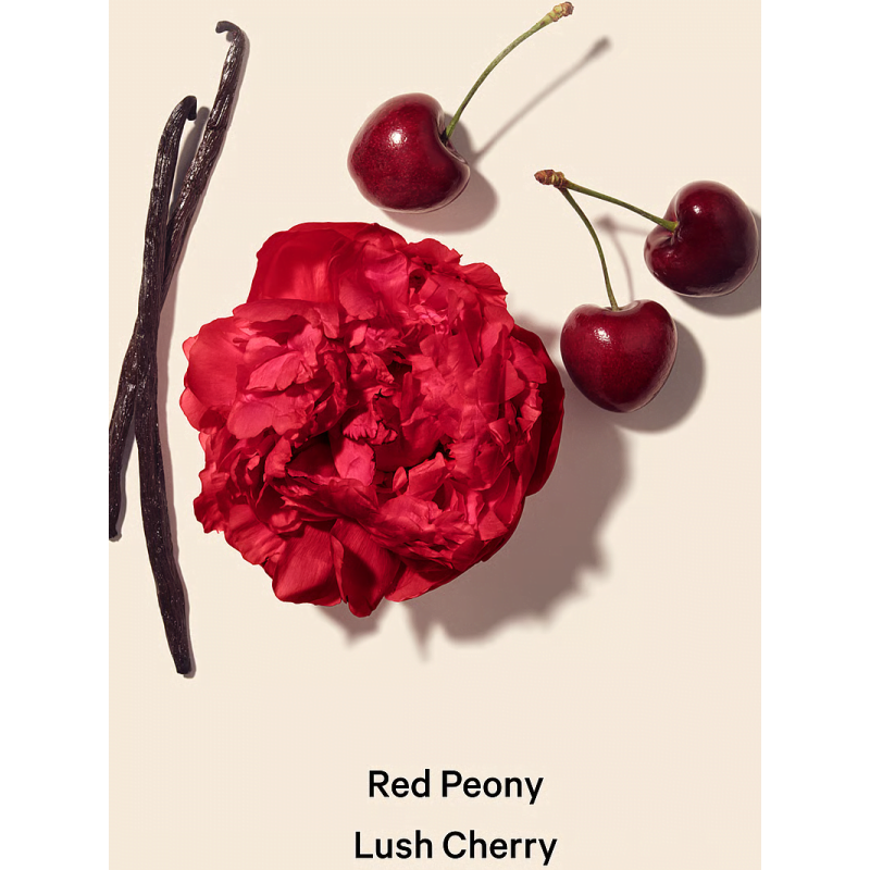 Парфуми Bombshell Intense Eau de Parfum Travel Spray 7 ml VS