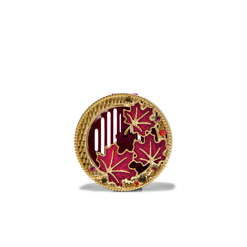 Холдер в машину Color Changing Leaves