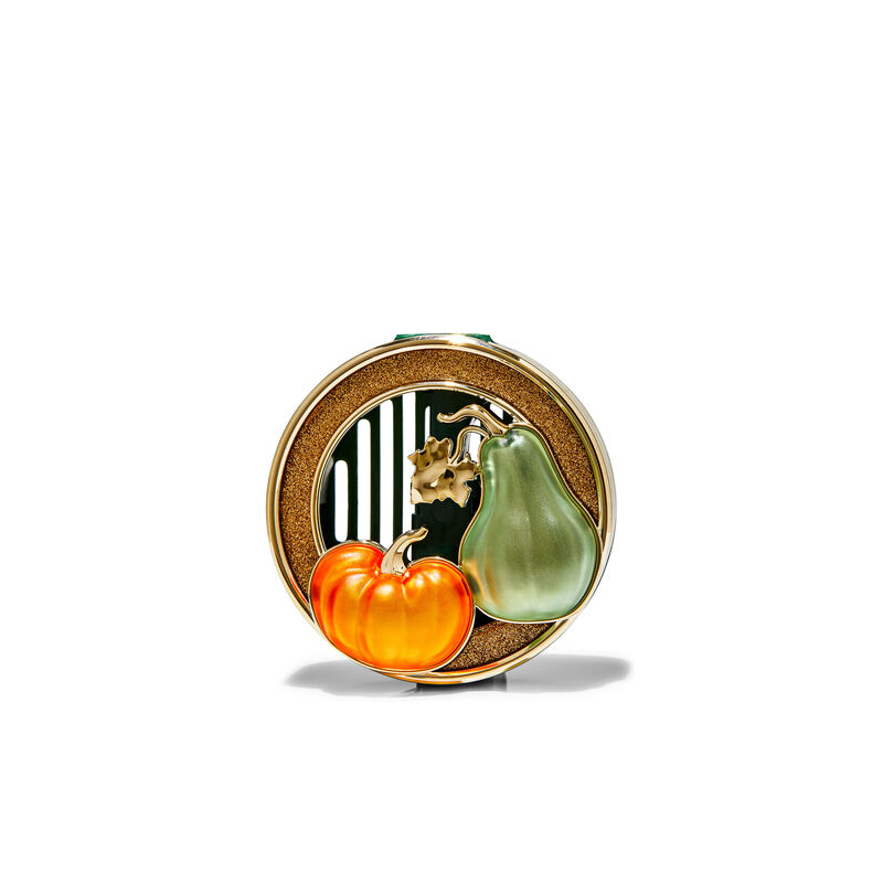 Холдер в машину Pumpkin And Gourd