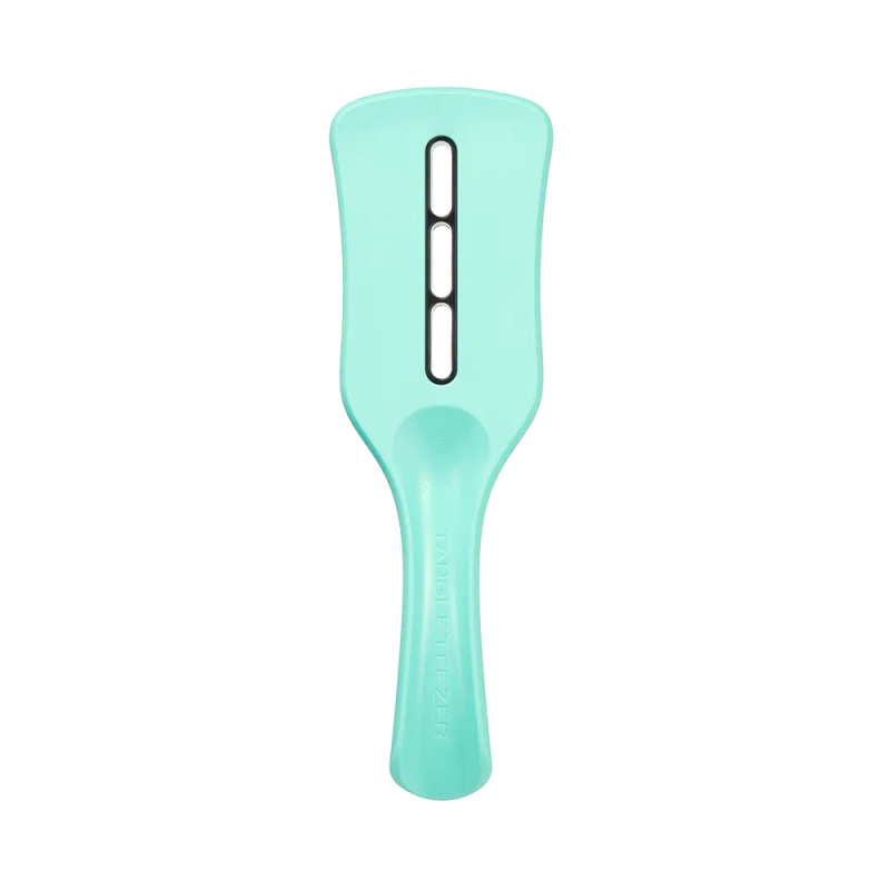 Щітка для укладання феном Easy Dry & Go Sweet Pea Tangle Teezer