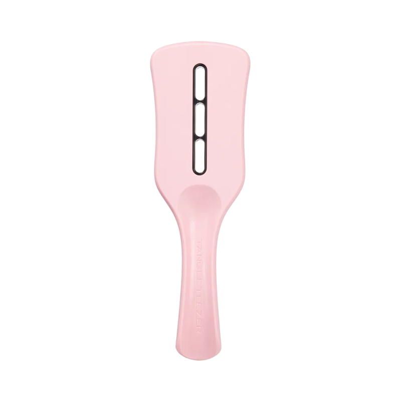 Щітка для укладання феном Easy Dry & Go Tickled Pink Tangle Teezer