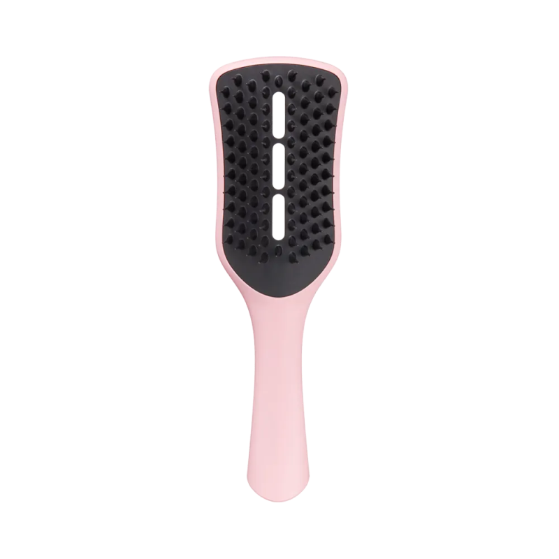 Щітка для укладання феном Easy Dry & Go Tickled Pink Tangle Teezer