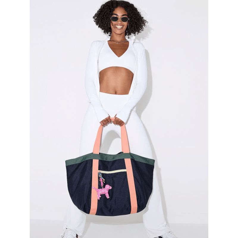 Сумка Weekender Tote Bag Pink