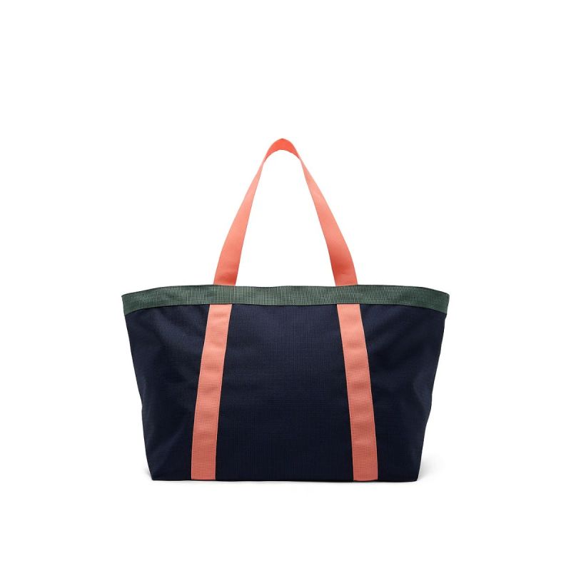 Сумка Weekender Tote Bag Pink