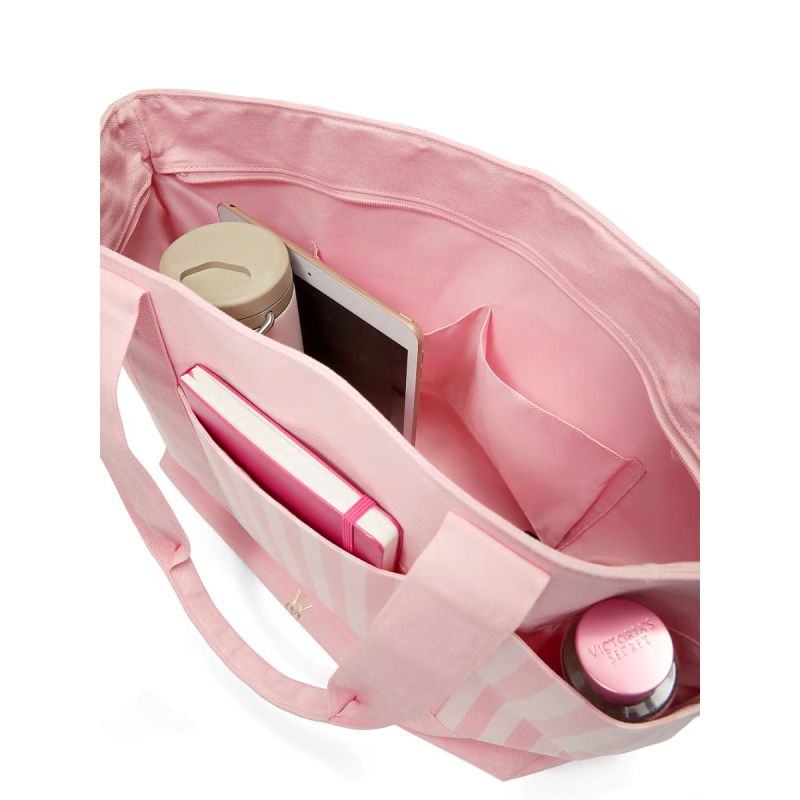 Сумка The Victoria Pocket Tote