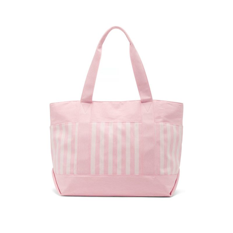 Сумка The Victoria Pocket Tote