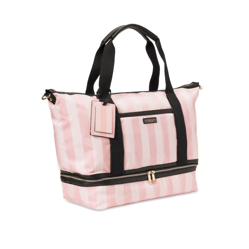 Сумка The Getaway Weekend Tote