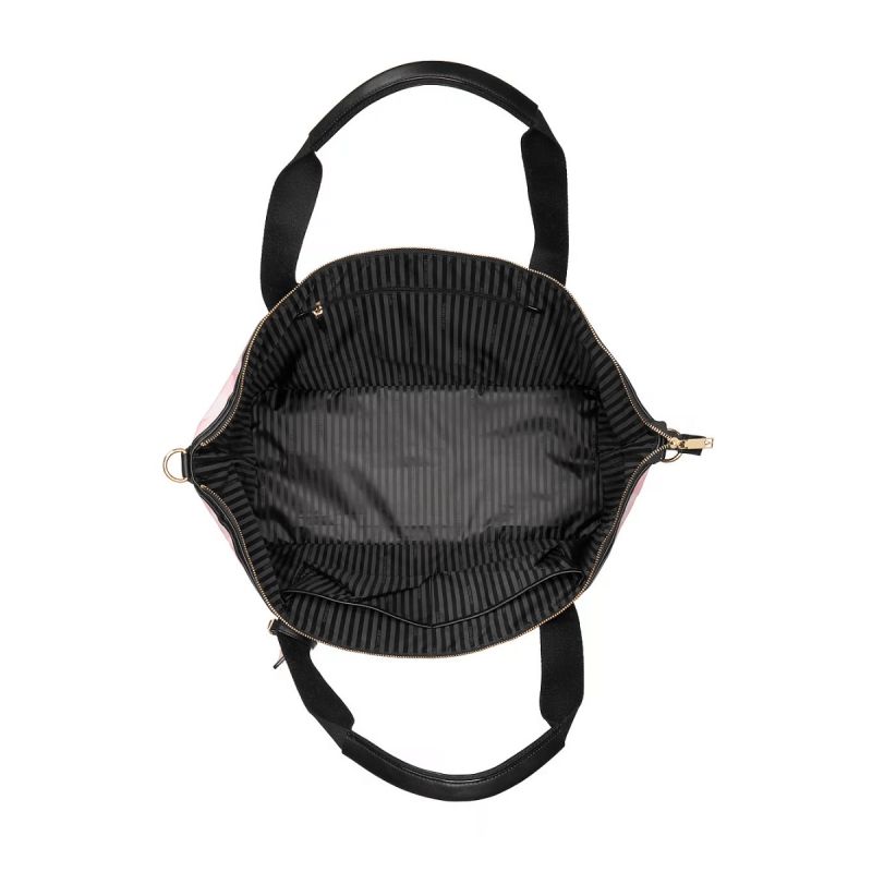 Сумка The Getaway Weekend Tote