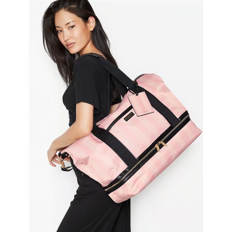 Сумка The Getaway Weekend Tote