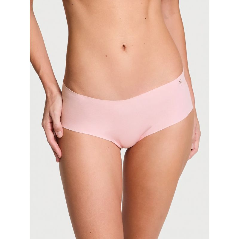 Трусики No-Show Cotton Cheeky Panty Pretty Blossom