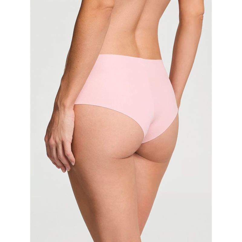 Трусики No-Show Cotton Cheeky Panty Pretty Blossom