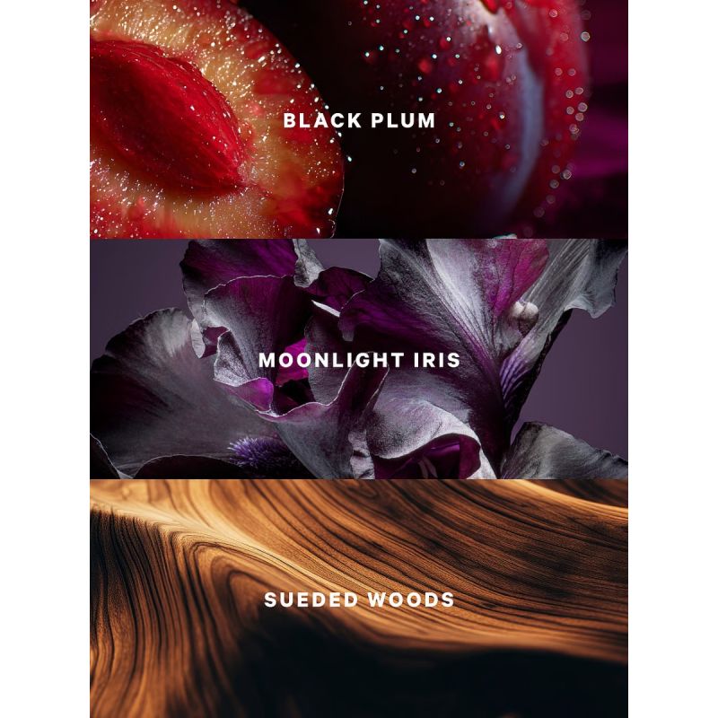 Парфумований лосьйон Very Sexy Night Body Lotion