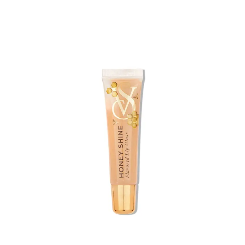 Блиск для губ Honey Shine Lip Gloss
